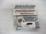 E39 Mercury Quicksilver 86665A 1 Thrust Hub Assembly Oem New Factory Boat Parts. Fixed Price $9.59.