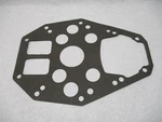 18-0378 27-8231422 Powerhead Mounting Gasket Mercury Mariner Outboards. Fixed Price $24.76.