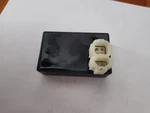 Honda Outboard Motor Cdi Module 30580-ZV4-013,30580-ZV4-023. Fixed Price $58.72.