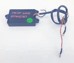 Mercury Mariner Rpm Idle Speed Control Module 135 - 225 Hp Racing Outboard 607. Fixed Price $106.26.
