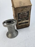 New Mercury Marine Bearing Carrier Assembly 29778A1 Oem. Fixed Price $19.00.