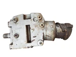 Mercury Mercruiser 44354A3 807914A1 Exhaust Riser 4.3 305 350 V-6. Fixed Price $99.00.