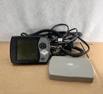 Cummins Smartcraft Diesel View 4932604 Display Kit Harness Dim Screen. Fixed Price $279.60.