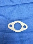 Mercury Mercruiser Quicksilver Intake Manifold 27-854172 New Stock. Fixed Price $14.99.