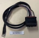 Oem Mercury Mercruiser Quicksilver Harness. Fixed Price $42.50.