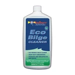 Sudbury Boat CARE829-801Q Eco Bilge Cleaner 32 Oz. Fixed Price $27.54.