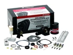 Mercury 300 Hour Service Kit 75-115 Hp Four Stoke (2.1L) Outboard 8M0097855. Fixed Price $401.09.