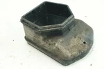 Johnson Evinrude Omc V4 Inner Lower Housing 0320838 C33. Fixed Price $26.25.