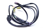 Tigershark 0686-553 Bilge/low Oil Main Harness Nos. Fixed Price $59.49.