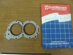 New Omc P/n 308394 306174 Johnson Evinrude Cylinder Head Gasket B476. Fixed Price $14.99.