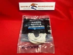Nos Oem Nip Mercury Quicksilver F681232 50-12066T Starter Rope Sealed!. Fixed Price $16.99.