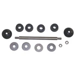 1983 Mercruiser Mr Alpha One Rear Trim Pin KIT-90 17-14872A Sterndrive 17-2A. Fixed Price $117.10.