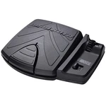 Minn Kota Powerdrive Bluetooth Foot Pedal (corded) 1866070. Fixed Price $109.99.