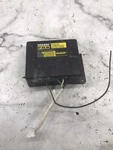 97 Bayliner Boat Marine Guest Pro 10 Amp Automatic Battery Charger. Fixed Price $80.75.