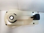 *new Teleflex Tohatsu & Mercury Remote Control Box CH-8800 W/cable Adapter Kits*. Fixed Price $179.00.
