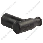 Genuine Ngk Spark Plug Connector TB05EMA #8636 14 Mm 90 Black Not Copy. Fixed Price $19.95.
