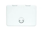 Th Marine HDS-1115-2-DP 11" X 15" Designer Series Polar White. Fixed Price $95.53.