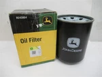 John Deere RE45864 Oil Filter. Fixed Price $35.00.