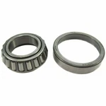 Volvo Penta Bearing Roller #3854249. Fixed Price $52.35.