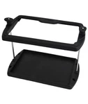 Seachoice Series 27 Battery Tray With Stainless Steel Hardware Marine 50-21981. Fixed Price $27.43.