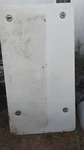 2010 To 2016 Yamaha Jet Boat Sx Ar 210 Floor Hatch Oem. Fixed Price $499.00.