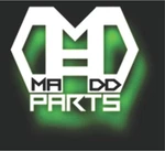 Kawasaki Oem 21003-Y011 STATORD406. Fixed Price $138.14.