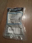 Mercury Quicksilver Oem 22-862605T 1 Adapter Assembly. Fixed Price $34.99.