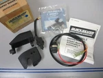 *new Oem* 0810 Mercury Quicksilver Electric Starter Kit 828004A1. Fixed Price $53.36.