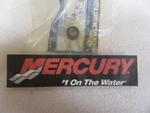 T28 Genuine Mercury Quicksilver 23-67370 Sleeve Oem New Factory Boat Parts. Fixed Price $8.78.
