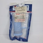 Genuine Suzuki Outboard 15410-87L00 Fuel Filter. Fixed Price $26.95.