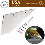Skeg Guard Protector 35-SS645 For Yamaha 115-150-225-350 Hp,suzuki. Fixed Price $69.80.
