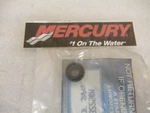 V22 Genuine Mercury Quicksilver 26-82250M Seal Oem New Factory Boat Parts. Fixed Price $9.38.