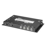 Intelliantech M2-TD02 Multiswitch Emulates DP-34 For Dish Ntwk (M2TD02). Fixed Price $186.16.