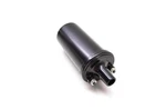 Omc 378231, P5-18, 200670 Prestolite Ignition Coil Nos. Fixed Price $42.07.