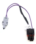 Mercury Marine 87-8M0052935 Switch Assembly. Fixed Price $76.91.