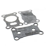 Mercury Marine New Oem Fuel Pump Diaphragm Kit 31503A1. Fixed Price $9.80.