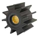 Johnson Pump Impeller F8B 09-819B-9. Fixed Price $97.99.