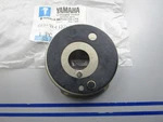 New Oem 689-W4432-02-00 Yamaha Cartridge Insert 0810. Fixed Price $27.36.