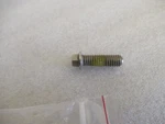 Q6A Evinrude Johnson Omc 909937 Screw Oem New Factory Boat Parts. Fixed Price $5.83.