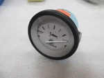 S21 Sierra Driftwood 61551 Trim Gauge Oem New Factory Boat Parts. Fixed Price $25.59.