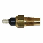 Volvo 5.0L Sensor Temperature 3861997 Exhaust Manifold 3862500 18-7513. Fixed Price $29.36.