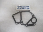 K10B Genuine Volvo Penta Marine 3580367 Gasket Oem New Factory Boat Parts. Fixed Price $22.01.
