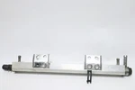 Suzuki Marine Df 140 115 Cooler Assy 15770-90J02. Fixed Price $10.00.
