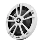 Infinity 622MLW Reference 6.5" 2-WAY Marine Audio Multi-element Speakers White. Fixed Price $249.95.