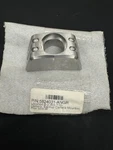 Malibu Boat 5824031-ANGR Back-up Camera Bracket. Fixed Price $150.00.