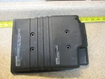 Yamaha Outboard 40 Hp Silencer, Intake 6H4-14431-01-00. Fixed Price $45.00.