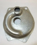 Quicksilver Mercury Mariner Housing Cup 46-99157A1. Fixed Price $34.66.