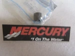 Y30 Genuine Mercury Quicksilver 26-38452 Seal Oem New Factory Boat Parts. Fixed Price $8.73.