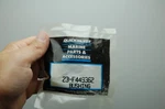 New Genuine Mercury Quicksilver 23-F449362 Plastic Bushing Outboard Oem Factory. Fixed Price $10.00.