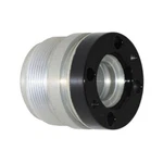 Trim Cylinder Rod Piston End Cap Fits Mercruiser Sterndrive 806191T 8M0118340. Fixed Price $35.99.